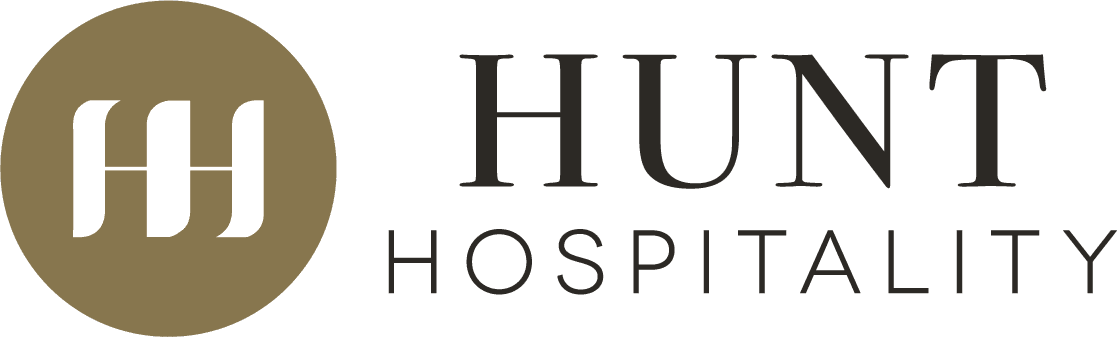 HH Logo 2