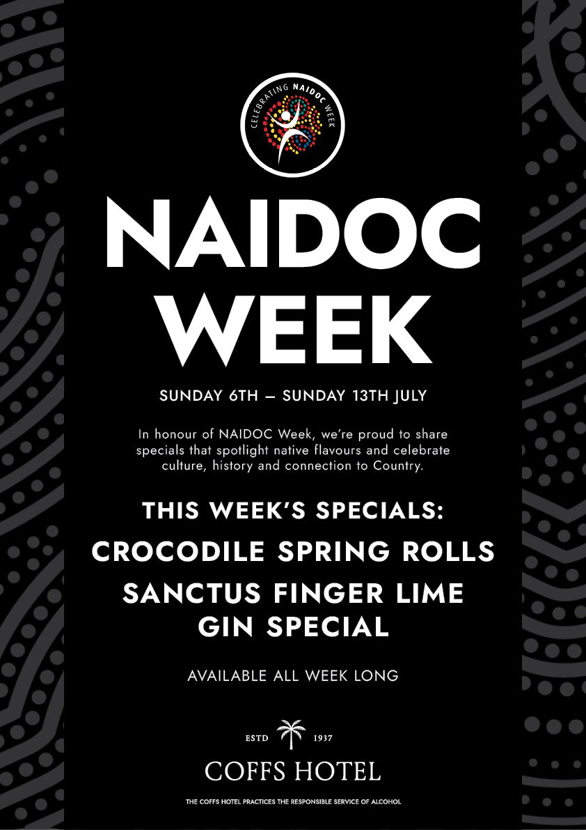 Coffs Naidoc Week A3 v2