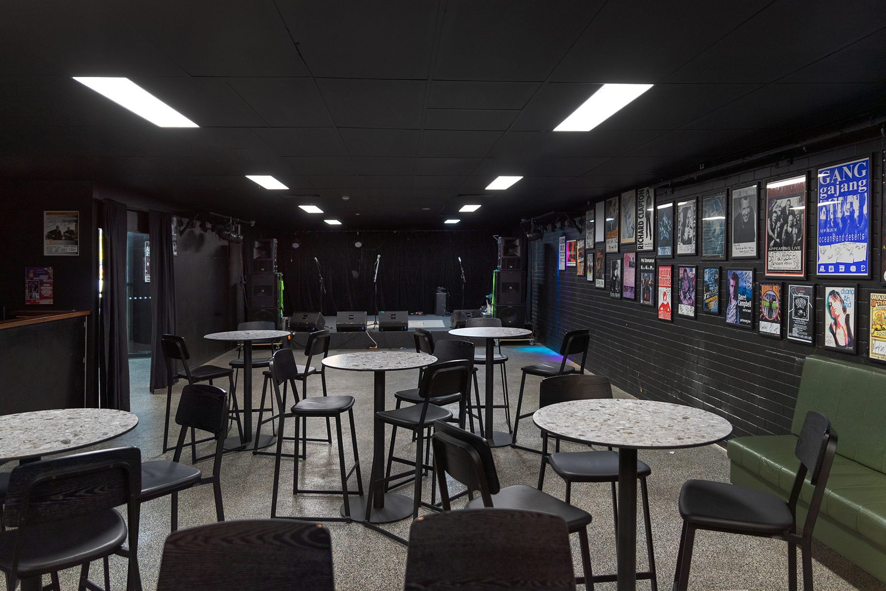 CoffsHotel_TMC-9636_web